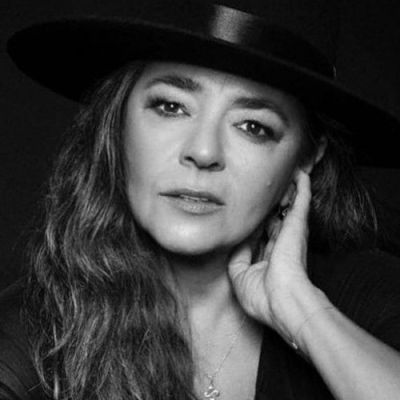 Juana Estrella image